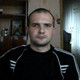 , 41 (1 , 0 )