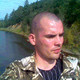 , 43 (1 , 0 )
