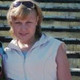 Cdtnkfyf, 34 (1 , 0 )