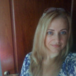 , 51 (8 , 0 )