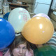  , 34 (1 , 0 )