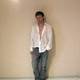 ruslan, 55