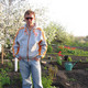 ruslan, 55 (10 , 0 )