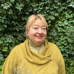 , 68 (14 , 0 )