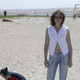 Aleksandra, 41 (2 , 0 )