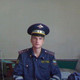 , 39 (1 , 0 )