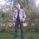 Danil, 34 (1 , 0 )
