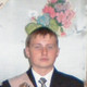 , 34 (1 , 0 )