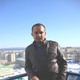 Ruslan, 38