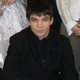 Artem, 39 (1 , 0 )