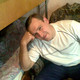 , 53 (1 , 0 )