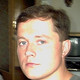 vova, 47 (3 , 0 )