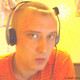  , 37 (1 , 0 )