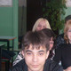 , 35 (1 , 0 )