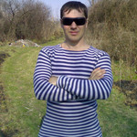 roman, 42 (1 , 0 )