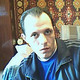 , 44 (1 , 0 )