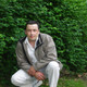 ruslan, 50 (1 , 0 )