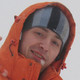 Egor, 39 (1 , 0 )