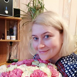 , 52 (31 , 0 )