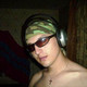 Fabolum, 42 (1 , 0 )