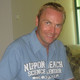 Romas, 49