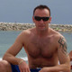 Romas, 49