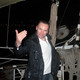 Romas, 49 (6 , 0 )