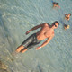 Romas, 49