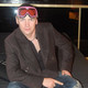 Romas, 49