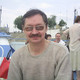, 67 (1 , 0 )