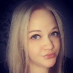 , 34