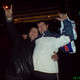 ARVID, 49