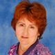 Elena, 70 (1 , 0 )