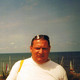wolodja, 54
