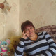 , 48 (1 , 0 )