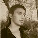 Mximiomio, 39 (1 , 0 )