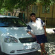 Alisher, 38 (1 , 0 )