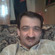 Rasim, 59 (2 , 0 )