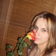 Sanda, 36 (1 , 0 )