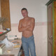 Oleksander, 38 (1 , 0 )