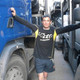 oleg, 50 (1 , 0 )