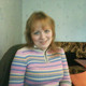 Marina, 48 (1 , 0 )