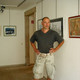 andrei, 60