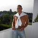 andrei, 60