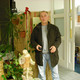 andrei, 60