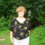 Eugenija, 81 (5 , 0 )