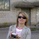 tujpf, 59 (5 , 0 )