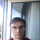 andrei, 52 (3 , 0 )