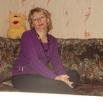 , 65 (21 , 0 )