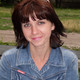 , 40 (3 , 0 )